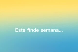 Gracias a todos los participantes y enhorabuena a los ganadores!!!