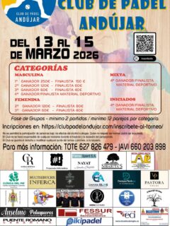 https://clubpadelandujar.com/inscribete-al-torneo/