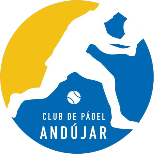 Club de Pádel Andújar