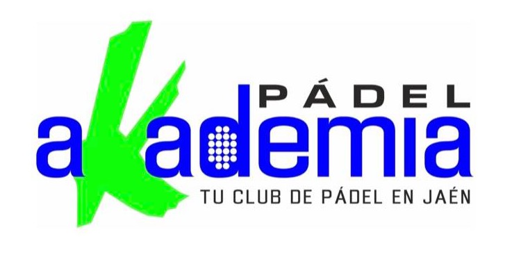 ¡Apoya a nuestro equipo A este viernes!